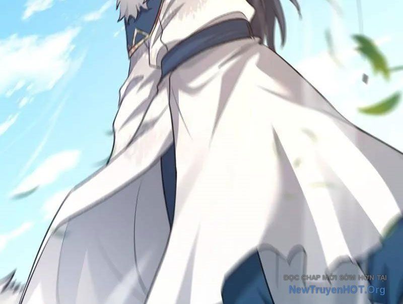 Đệ Nhất Danh Sách Chapter 609 - Trang 2