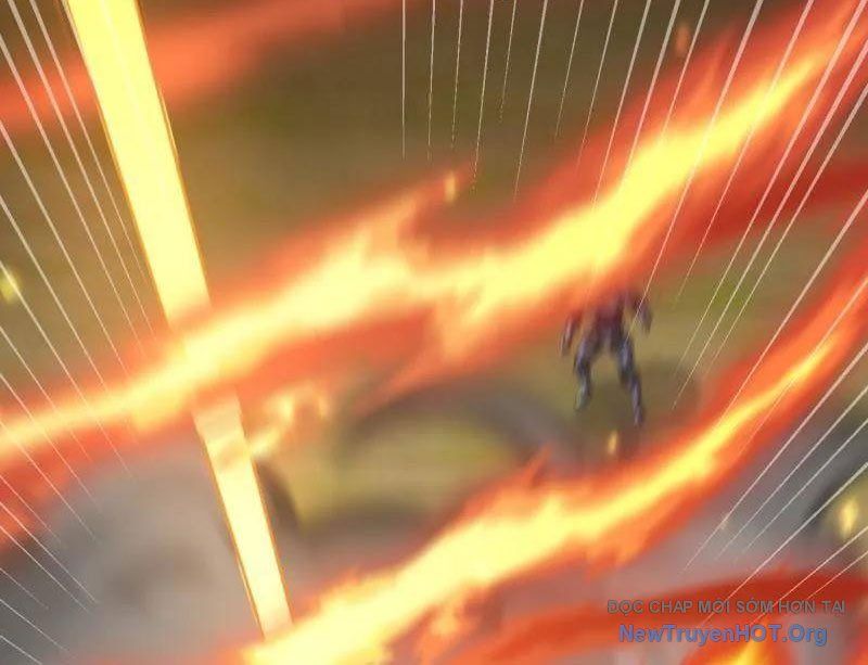 Đệ Nhất Danh Sách Chapter 609 - Trang 2