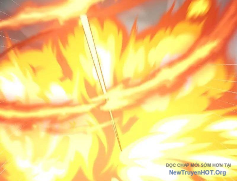 Đệ Nhất Danh Sách Chapter 609 - Trang 2