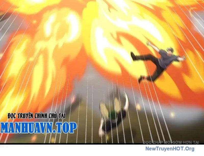 Đệ Nhất Danh Sách Chapter 609 - Trang 2