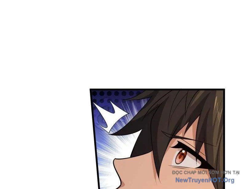 Đệ Nhất Danh Sách Chapter 609 - Trang 2