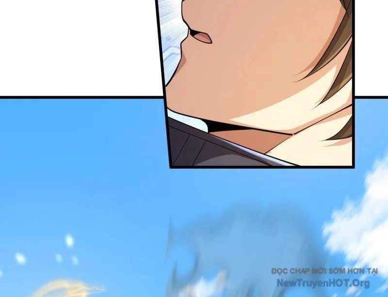 Đệ Nhất Danh Sách Chapter 609 - Trang 2