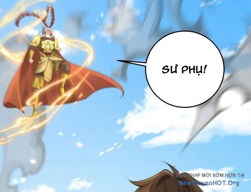 Đệ Nhất Danh Sách Chapter 609 - Trang 2