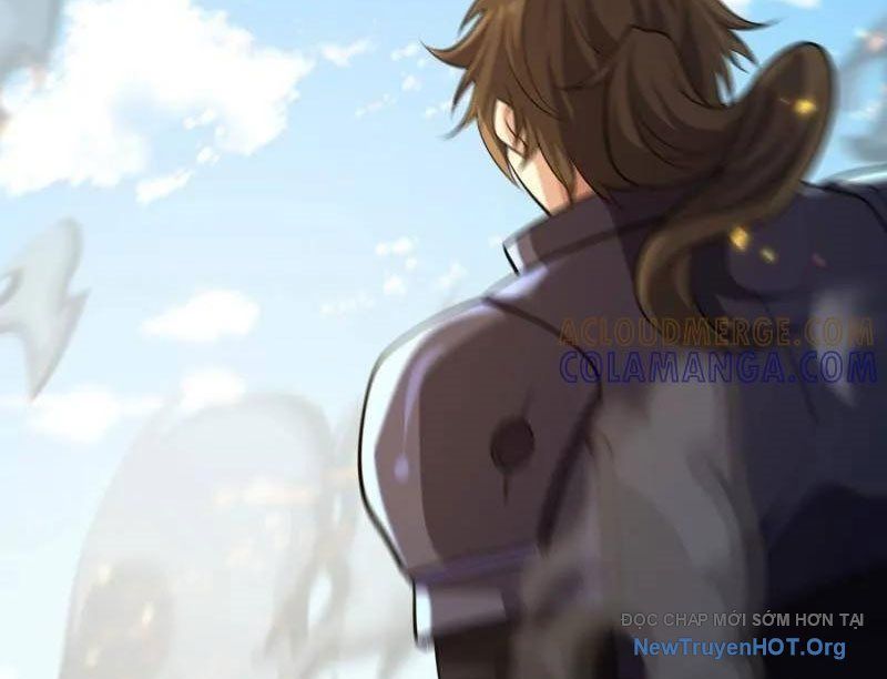 Đệ Nhất Danh Sách Chapter 609 - Trang 2