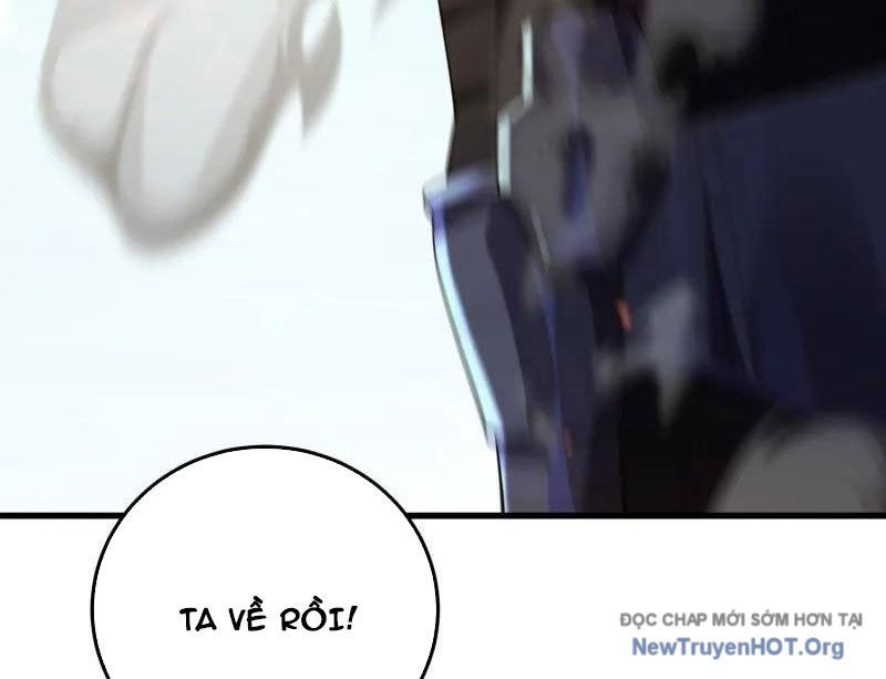 Đệ Nhất Danh Sách Chapter 609 - Trang 2