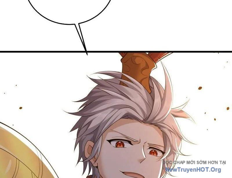 Đệ Nhất Danh Sách Chapter 609 - Trang 2