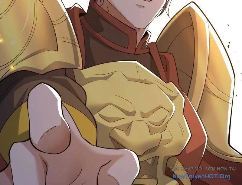 Đệ Nhất Danh Sách Chapter 609 - Trang 2