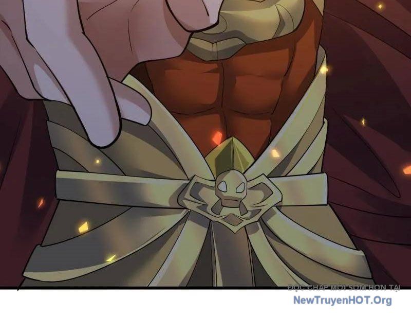 Đệ Nhất Danh Sách Chapter 609 - Trang 2