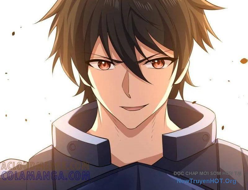 Đệ Nhất Danh Sách Chapter 609 - Trang 2