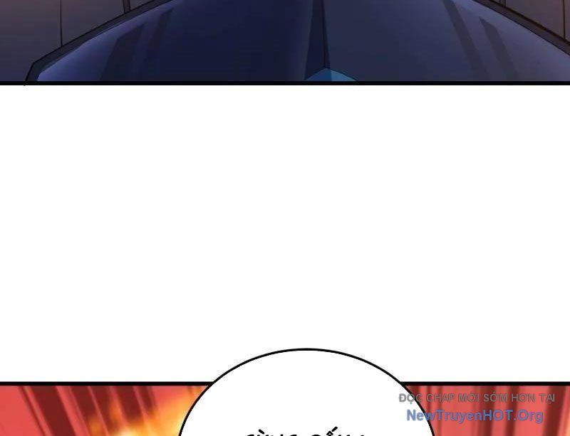 Đệ Nhất Danh Sách Chapter 609 - Trang 2