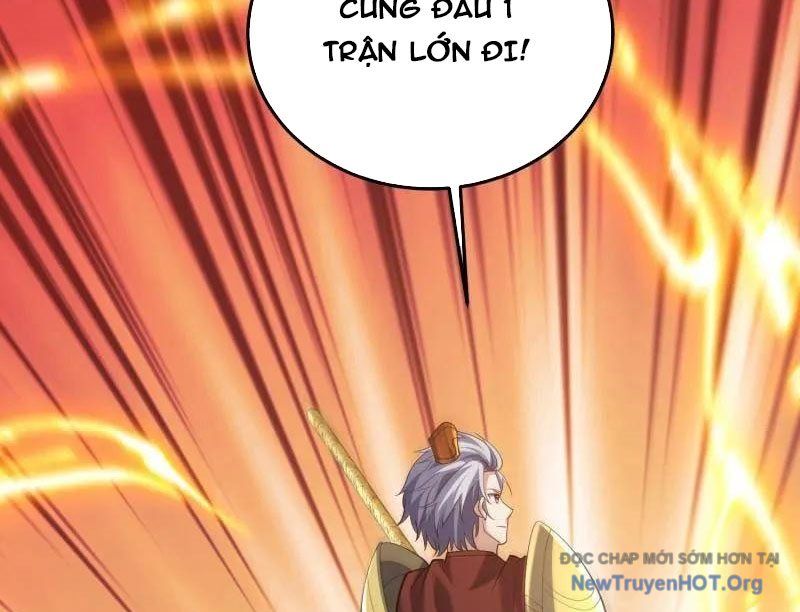 Đệ Nhất Danh Sách Chapter 609 - Trang 2