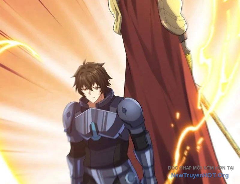 Đệ Nhất Danh Sách Chapter 609 - Trang 2