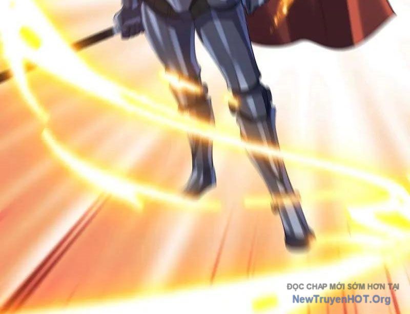 Đệ Nhất Danh Sách Chapter 609 - Trang 2