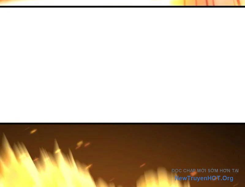 Đệ Nhất Danh Sách Chapter 609 - Trang 2