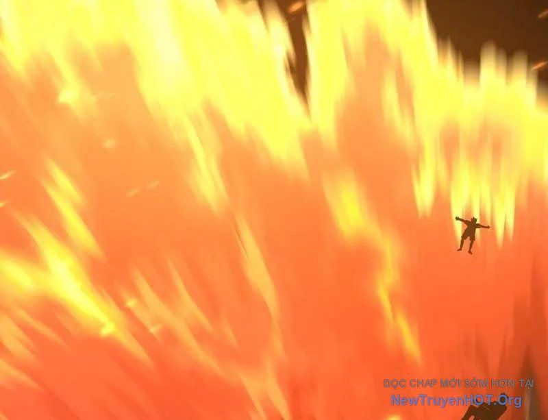 Đệ Nhất Danh Sách Chapter 609 - Trang 2