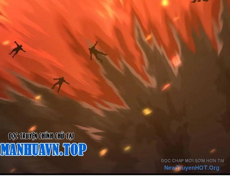 Đệ Nhất Danh Sách Chapter 609 - Trang 2