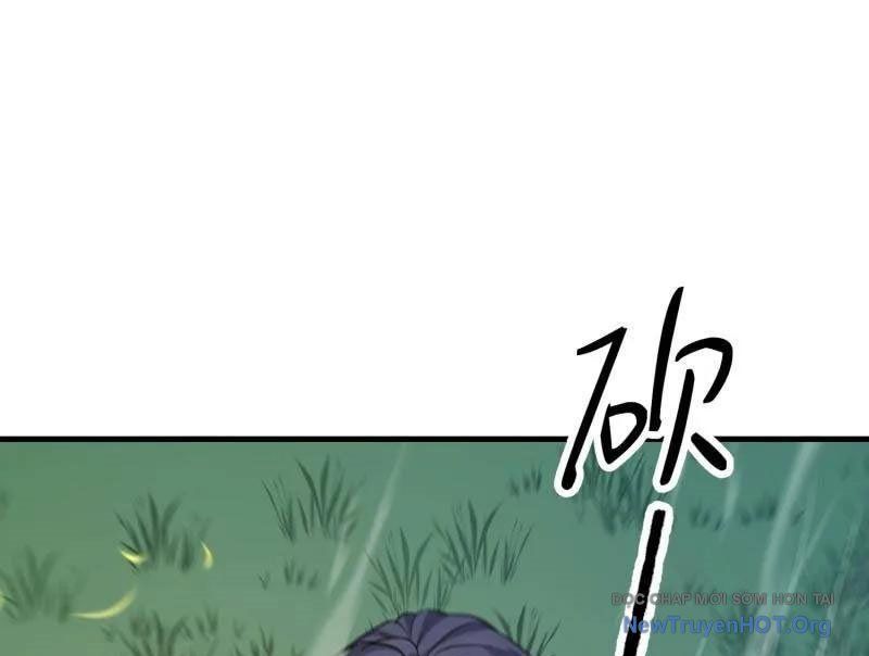 Đệ Nhất Danh Sách Chapter 609 - Trang 2