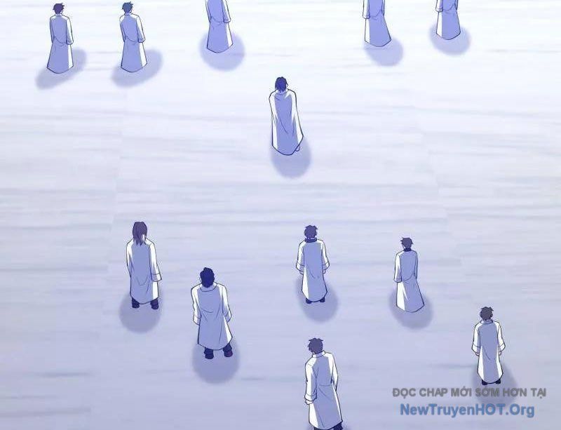 Đệ Nhất Danh Sách Chapter 609 - Trang 2