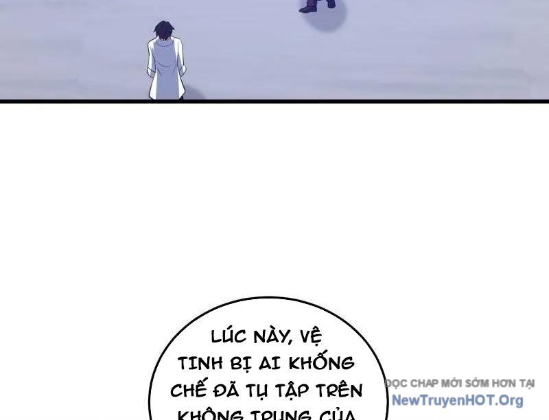 Đệ Nhất Danh Sách Chapter 609 - Trang 2