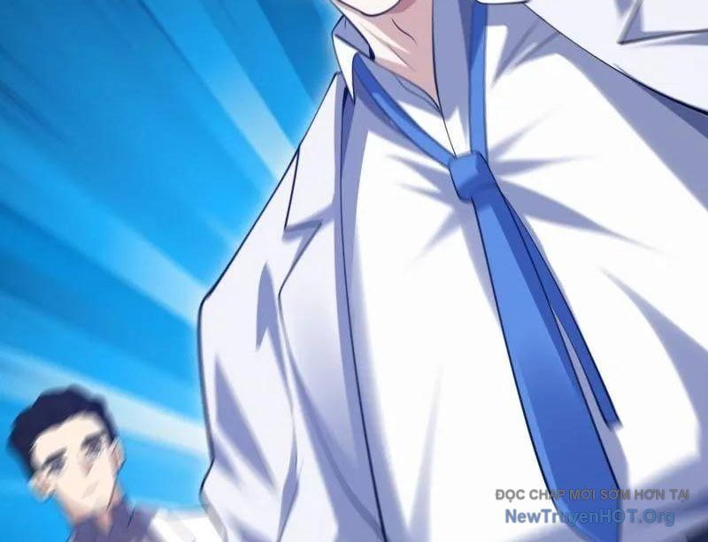 Đệ Nhất Danh Sách Chapter 609 - Trang 2