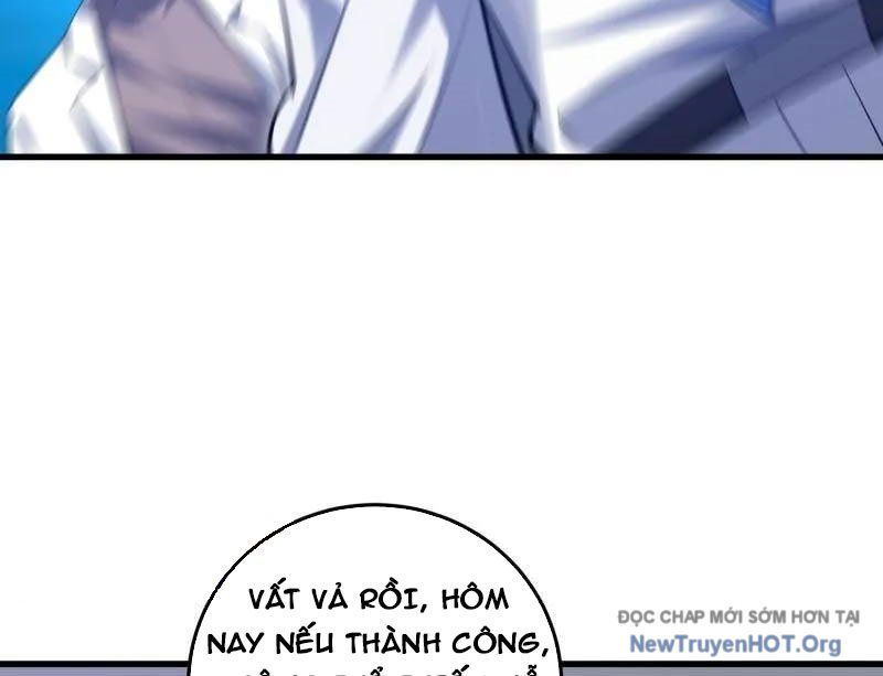 Đệ Nhất Danh Sách Chapter 609 - Trang 2