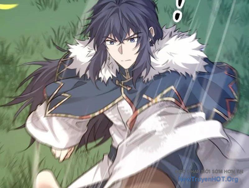 Đệ Nhất Danh Sách Chapter 609 - Trang 2