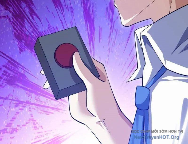 Đệ Nhất Danh Sách Chapter 609 - Trang 2