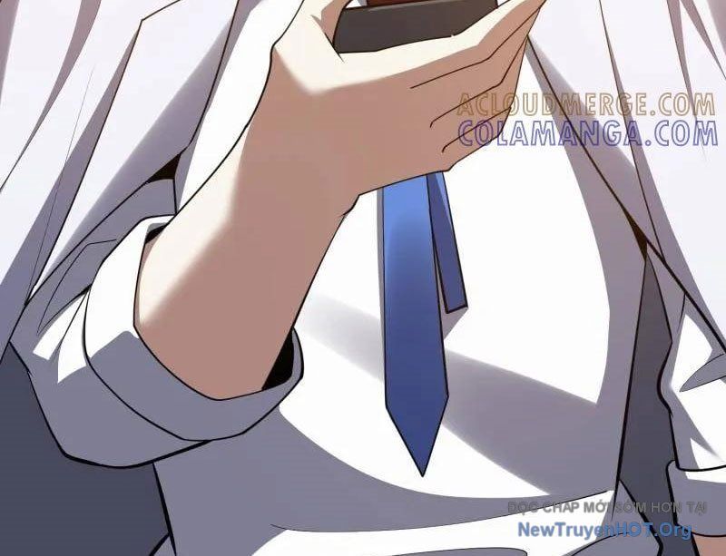 Đệ Nhất Danh Sách Chapter 609 - Trang 2