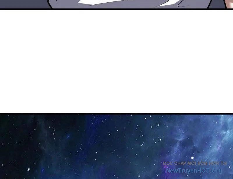 Đệ Nhất Danh Sách Chapter 609 - Trang 2