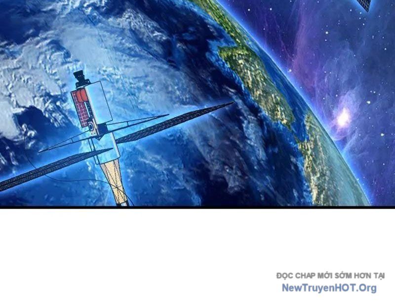 Đệ Nhất Danh Sách Chapter 609 - Trang 2