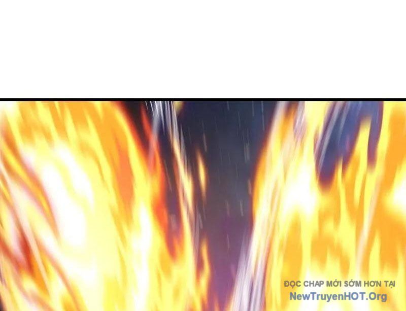 Đệ Nhất Danh Sách Chapter 609 - Trang 2