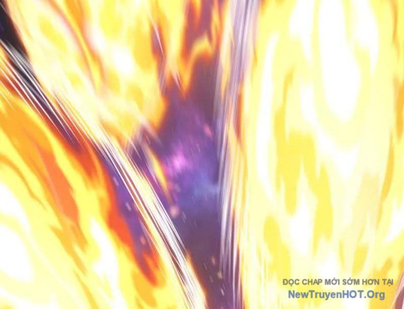 Đệ Nhất Danh Sách Chapter 609 - Trang 2