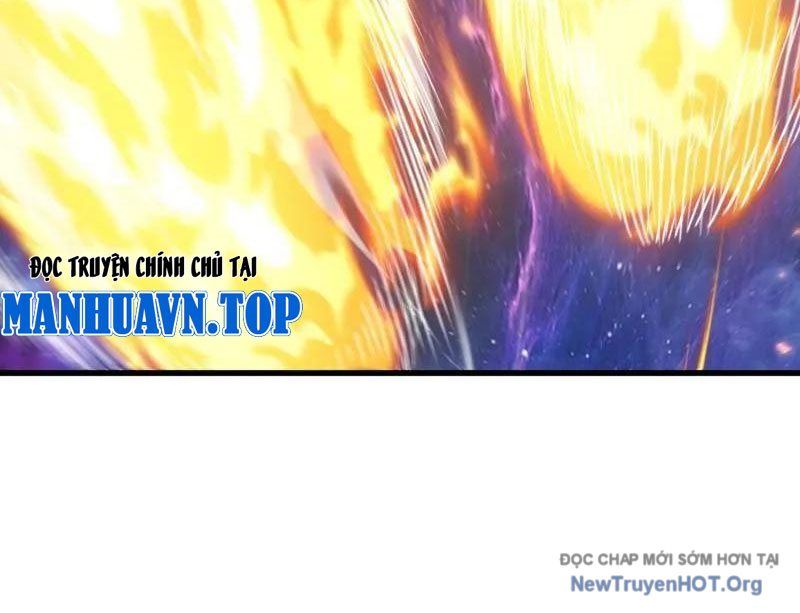 Đệ Nhất Danh Sách Chapter 609 - Trang 2