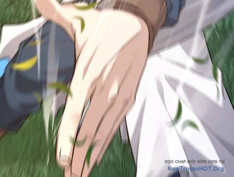 Đệ Nhất Danh Sách Chapter 609 - Trang 2