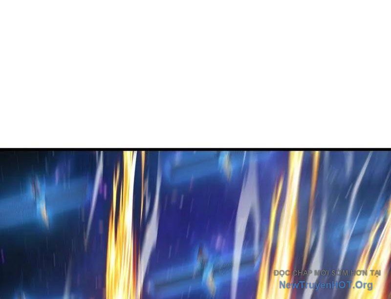 Đệ Nhất Danh Sách Chapter 609 - Trang 2