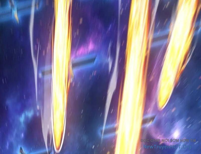 Đệ Nhất Danh Sách Chapter 609 - Trang 2