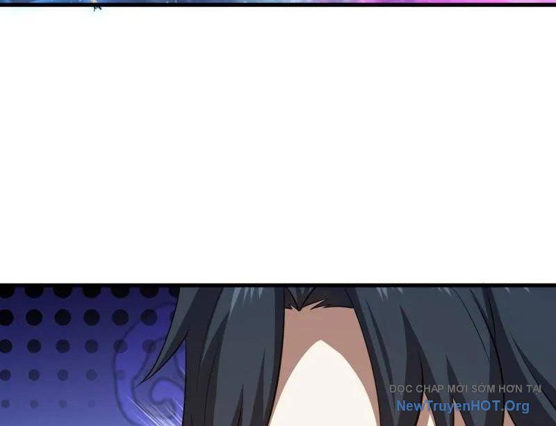 Đệ Nhất Danh Sách Chapter 609 - Trang 2