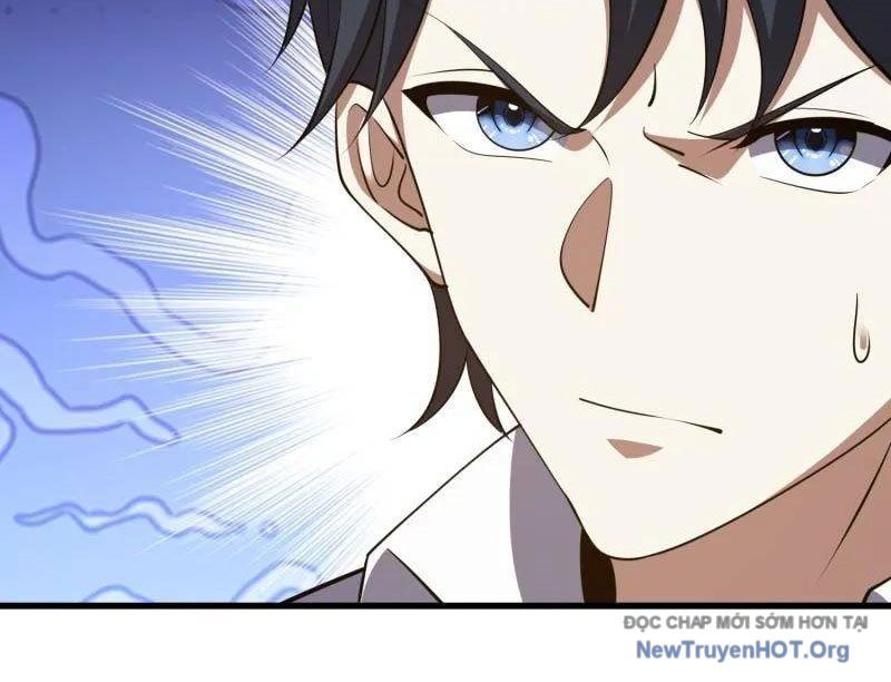 Đệ Nhất Danh Sách Chapter 609 - Trang 2