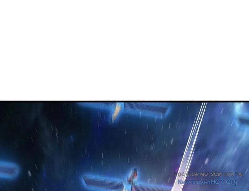 Đệ Nhất Danh Sách Chapter 609 - Trang 2