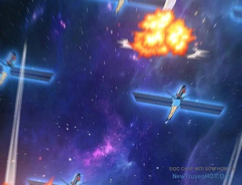 Đệ Nhất Danh Sách Chapter 609 - Trang 2