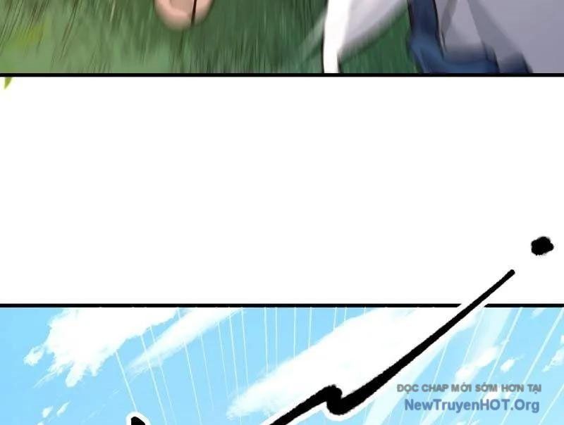 Đệ Nhất Danh Sách Chapter 609 - Trang 2