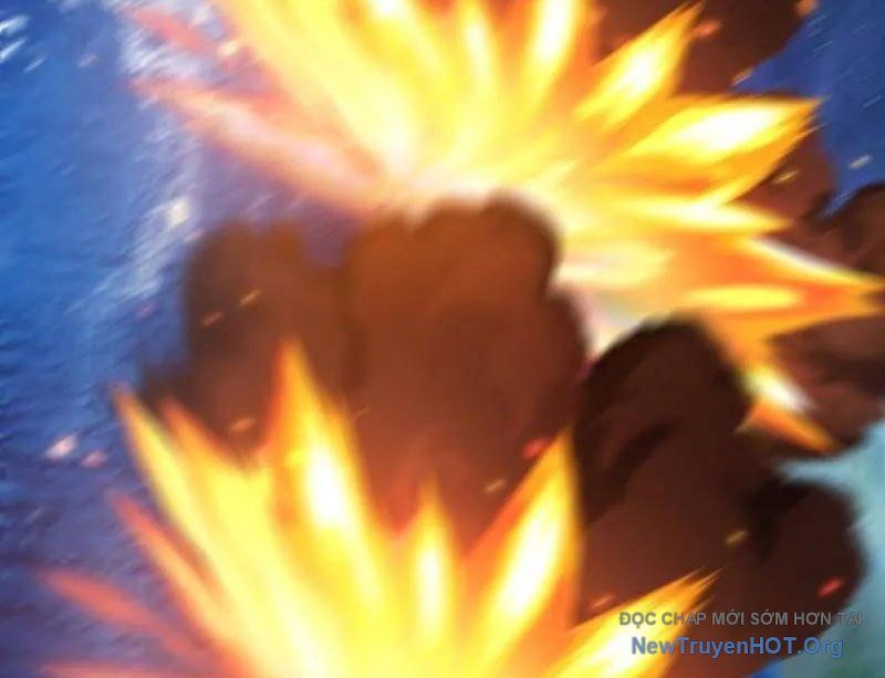 Đệ Nhất Danh Sách Chapter 609 - Trang 2