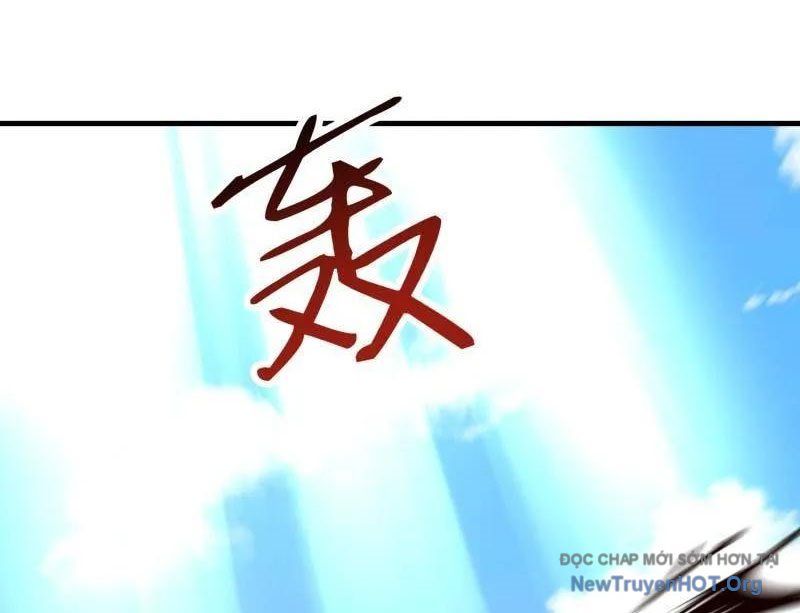 Đệ Nhất Danh Sách Chapter 609 - Trang 2