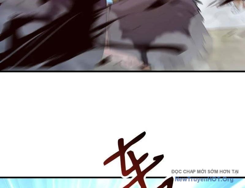 Đệ Nhất Danh Sách Chapter 609 - Trang 2