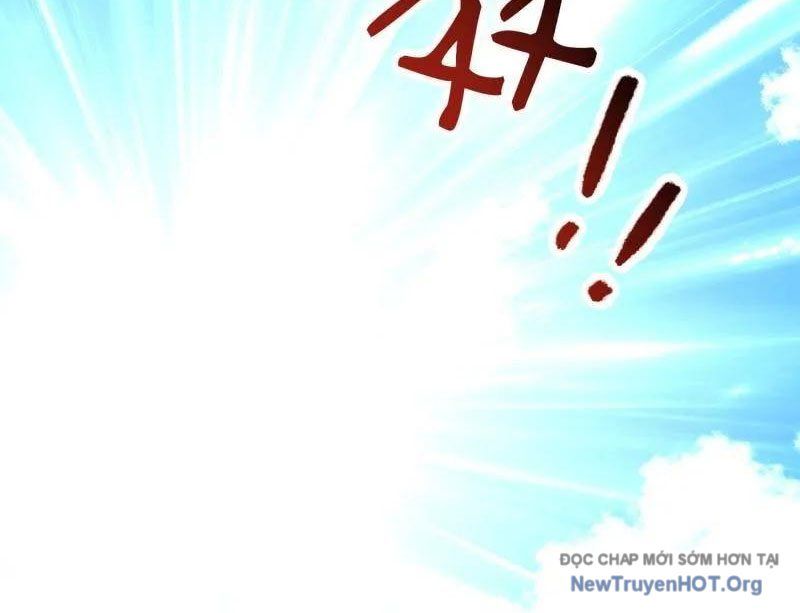 Đệ Nhất Danh Sách Chapter 609 - Trang 2