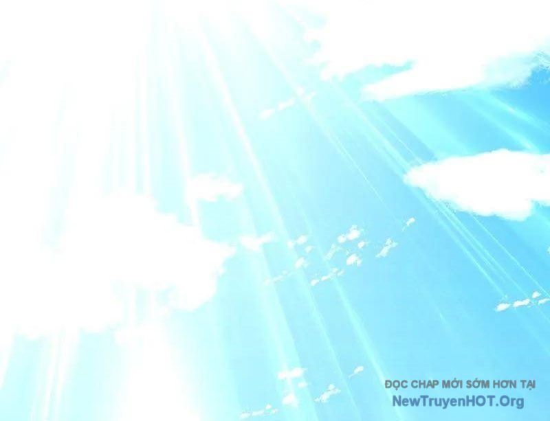 Đệ Nhất Danh Sách Chapter 609 - Trang 2