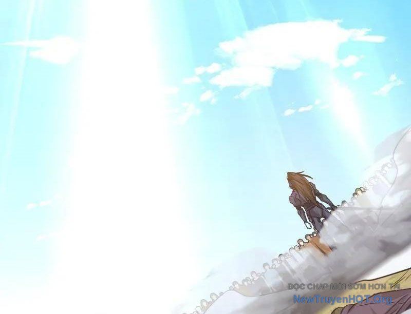 Đệ Nhất Danh Sách Chapter 609 - Trang 2