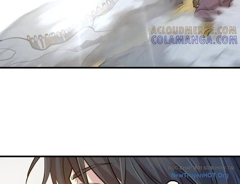 Đệ Nhất Danh Sách Chapter 609 - Trang 2