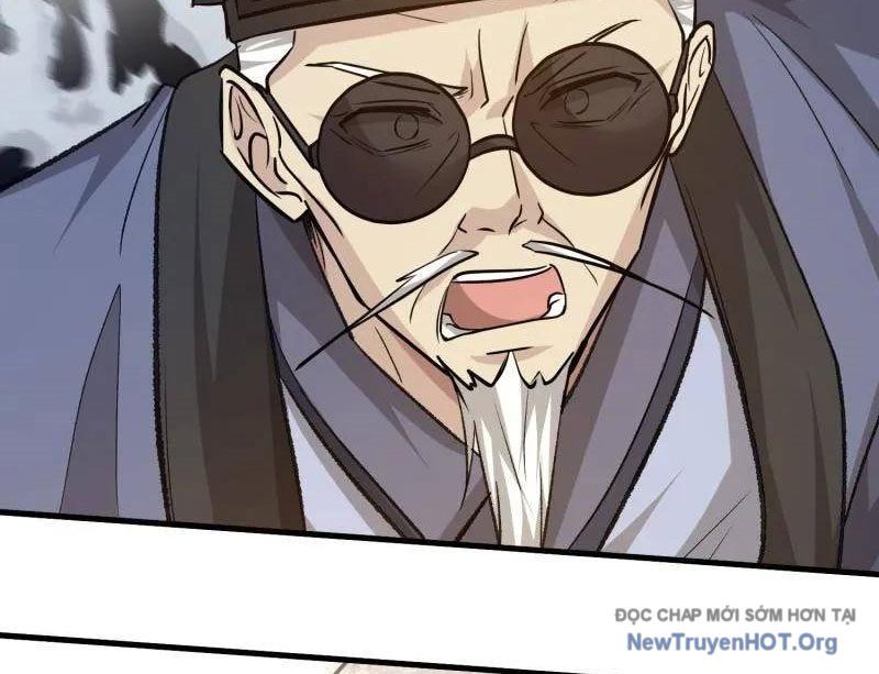 Đệ Nhất Danh Sách Chapter 609 - Trang 2