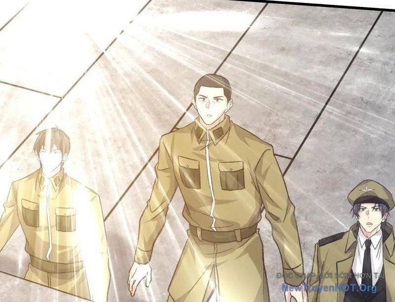 Đệ Nhất Danh Sách Chapter 609 - Trang 2